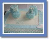 briss cake * 2592 x 1944 * (1.06MB)